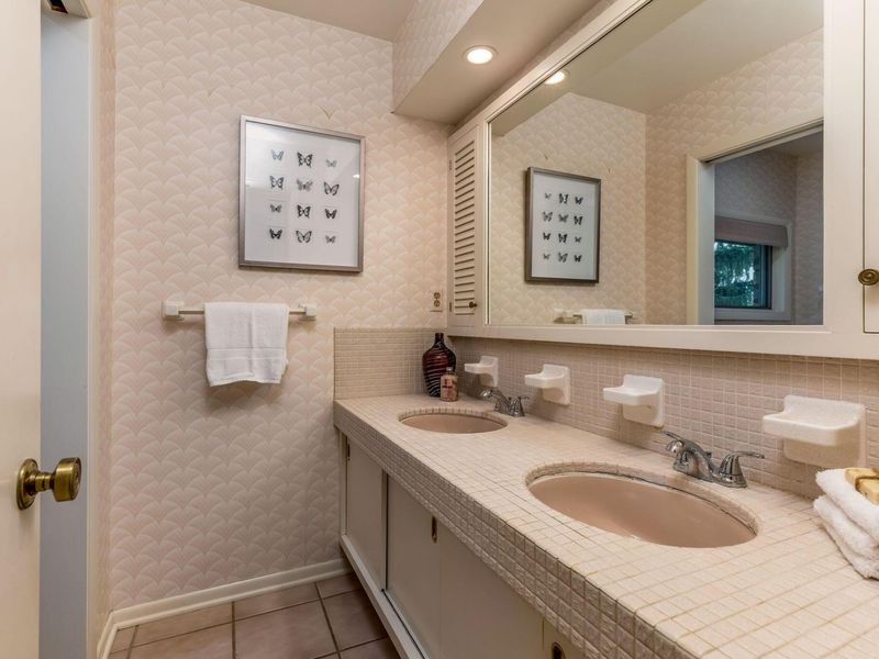 4094 Lyon Drive, Upper Arlington, OH 43220 Photo 44