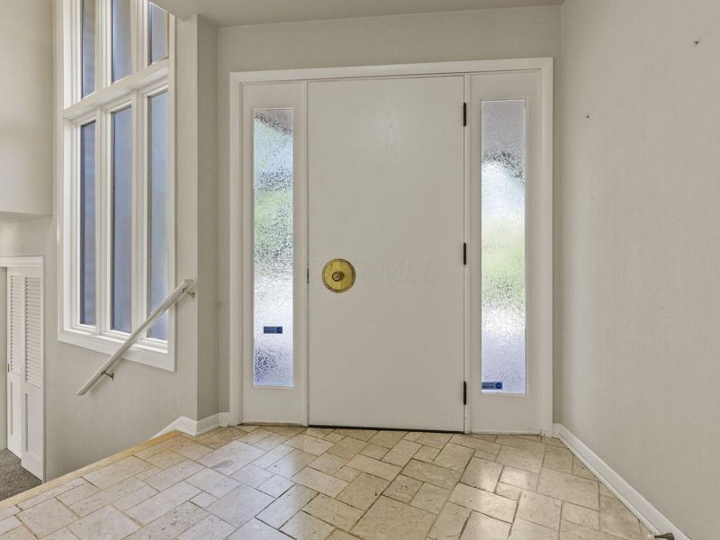 4094 Lyon Drive, Upper Arlington, OH 43220 Photo 46