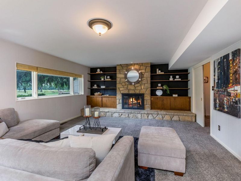 4094 Lyon Drive, Upper Arlington, OH 43220 Photo 47