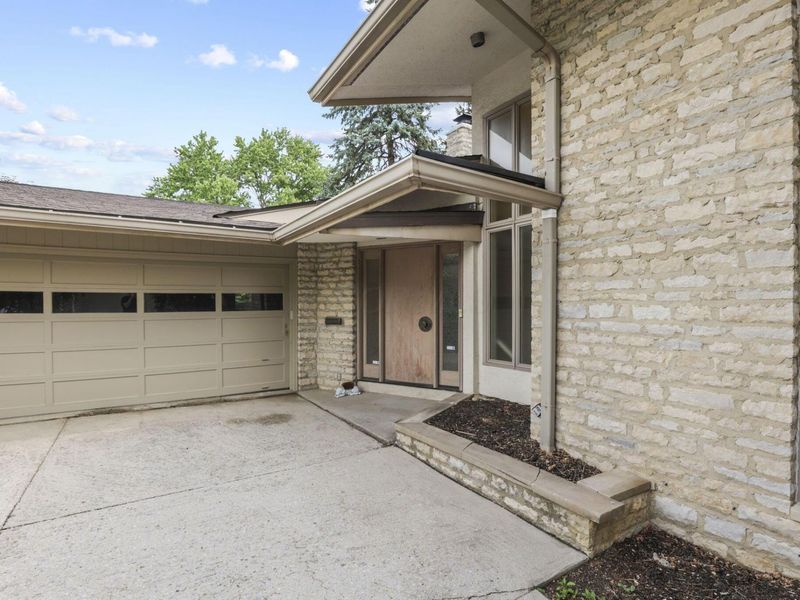 4094 Lyon Drive, Upper Arlington, OH 43220 Photo 55