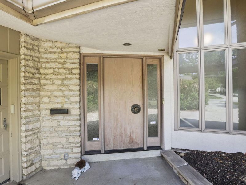 4094 Lyon Drive, Upper Arlington, OH 43220 Photo 56