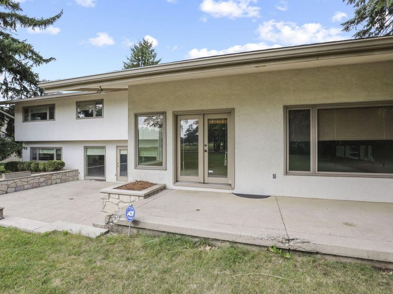 4094 Lyon Drive, Upper Arlington, OH 43220 Photo 64
