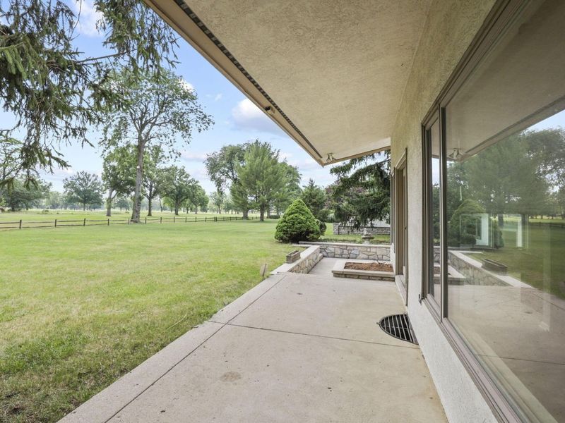 4094 Lyon Drive, Upper Arlington, OH 43220 Photo 65