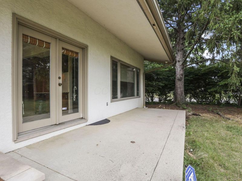 4094 Lyon Drive, Upper Arlington, OH 43220 Photo 67