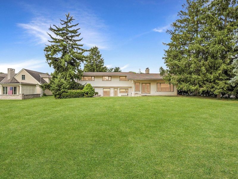 4094 Lyon Drive, Upper Arlington, OH 43220 Photo 7