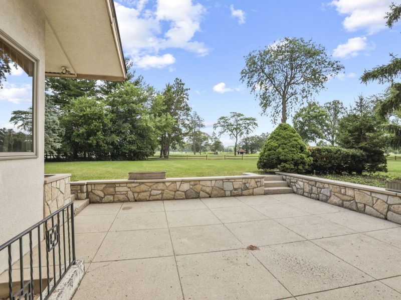 4094 Lyon Drive, Upper Arlington, OH 43220 Photo 70