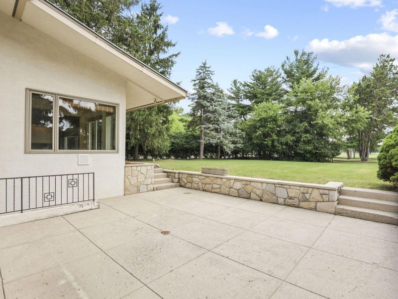 4094 Lyon Drive, Upper Arlington, OH 43220 Photo 71