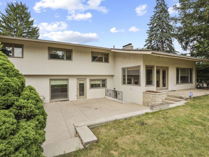 4094 Lyon Drive, Upper Arlington, OH 43220 Photo 73