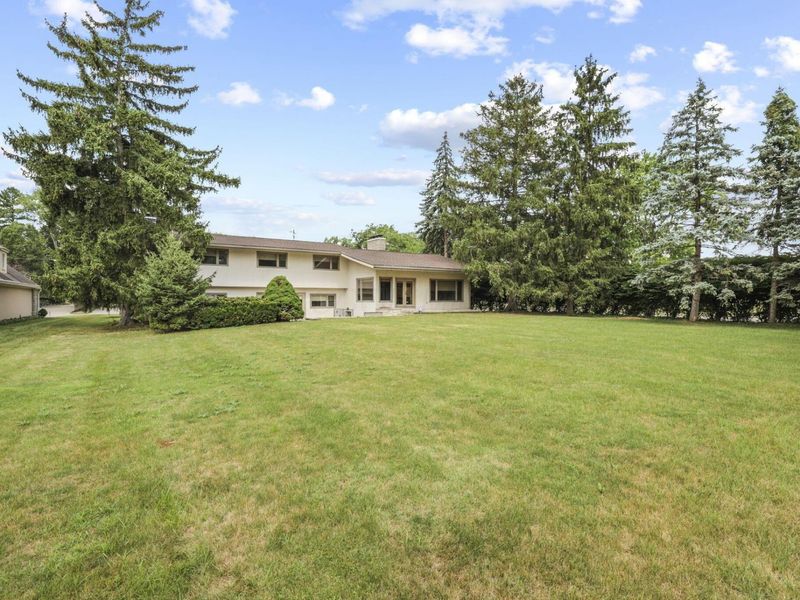 4094 Lyon Drive, Upper Arlington, OH 43220 Photo 74