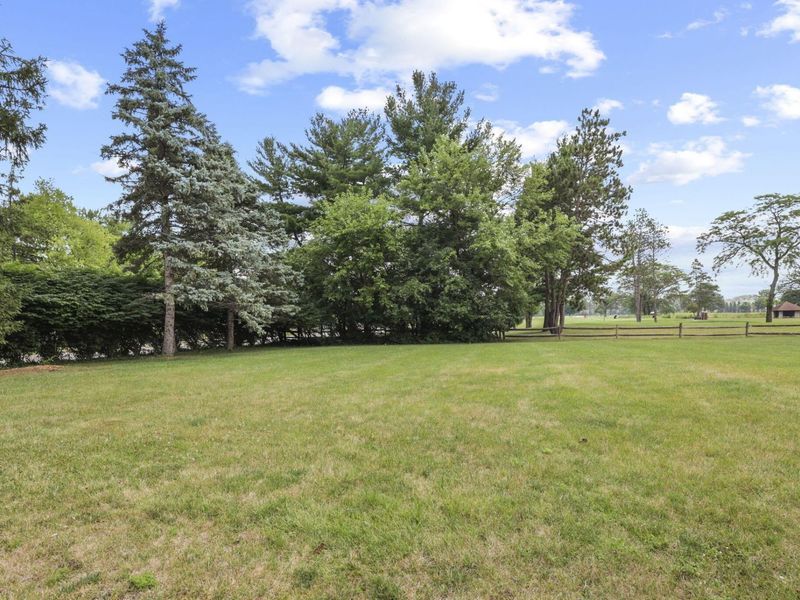 4094 Lyon Drive, Upper Arlington, OH 43220 Photo 76