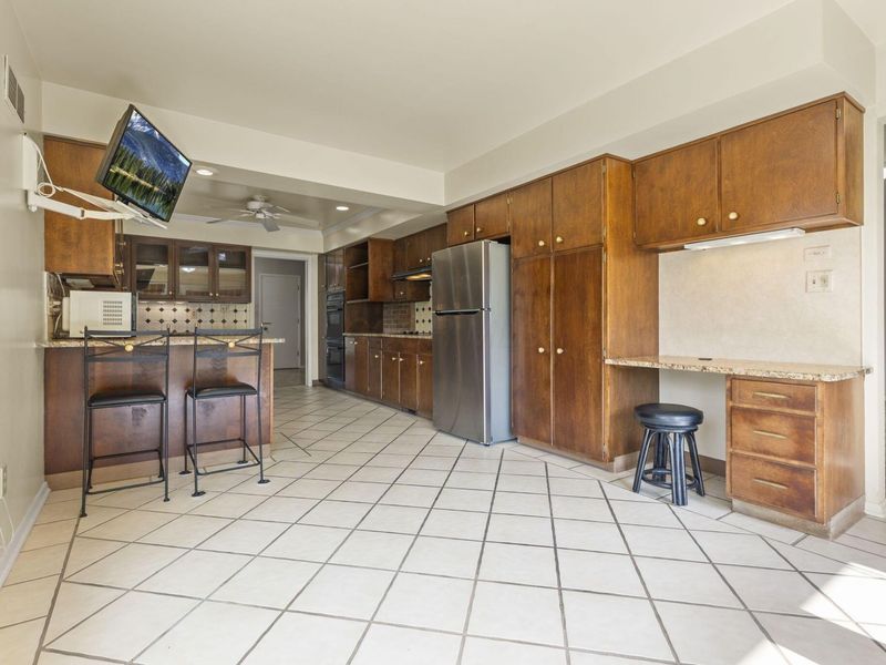 4094 Lyon Drive, Upper Arlington, OH 43220 Photo 78