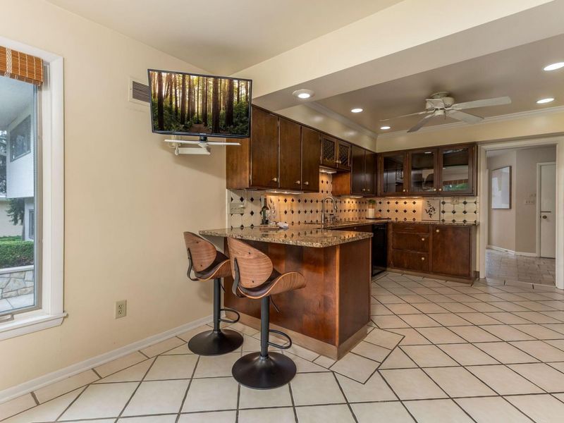 4094 Lyon Drive, Upper Arlington, OH 43220 Photo 79