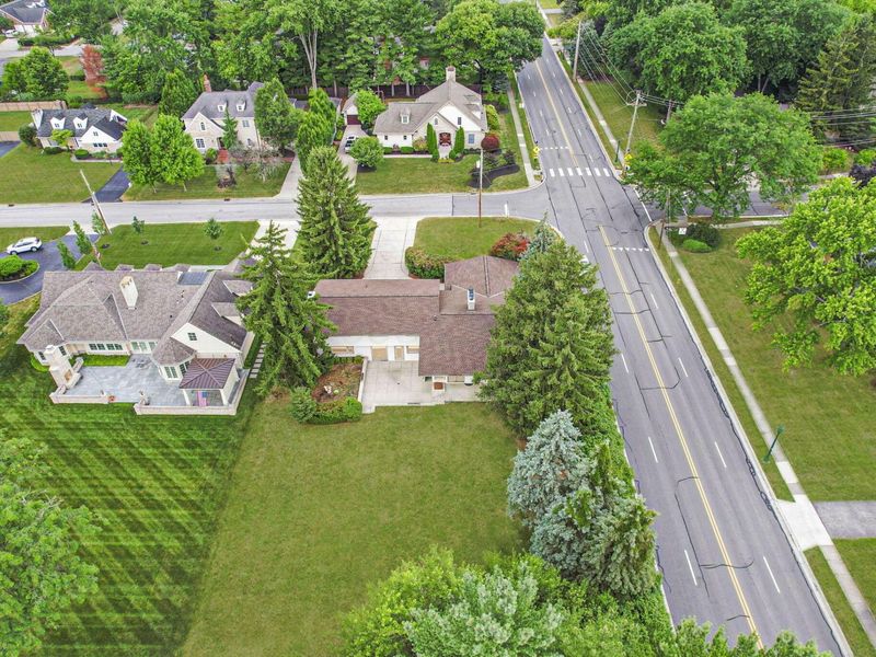 4094 Lyon Drive, Upper Arlington, OH 43220 Photo 8