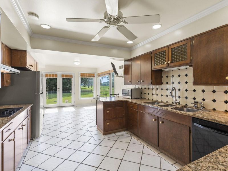 4094 Lyon Drive, Upper Arlington, OH 43220 Photo 80
