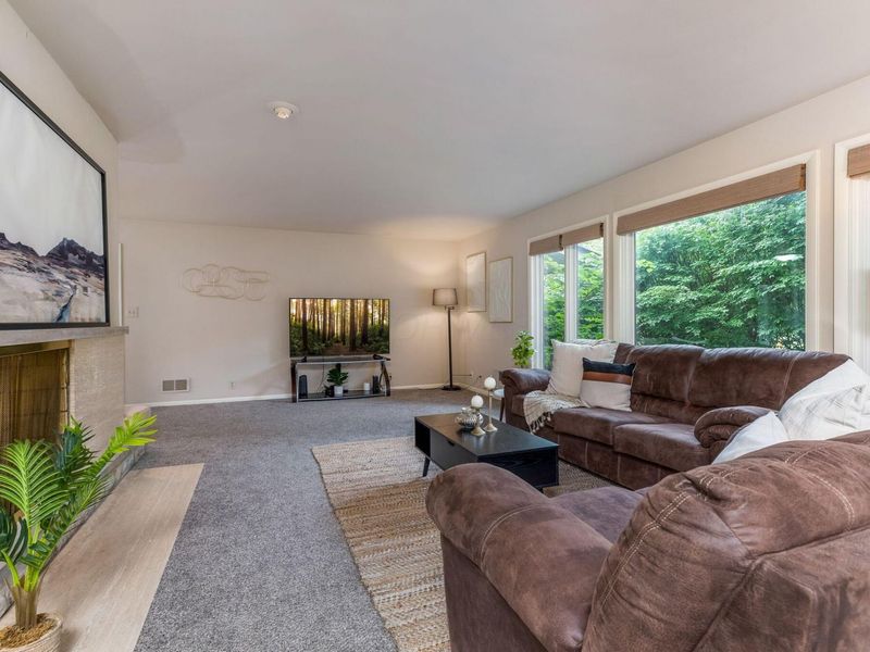 4094 Lyon Drive, Upper Arlington, OH 43220 Photo 81