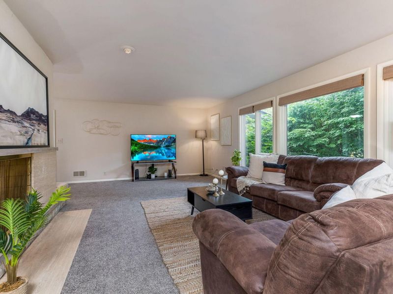 4094 Lyon Drive, Upper Arlington, OH 43220 Photo 82