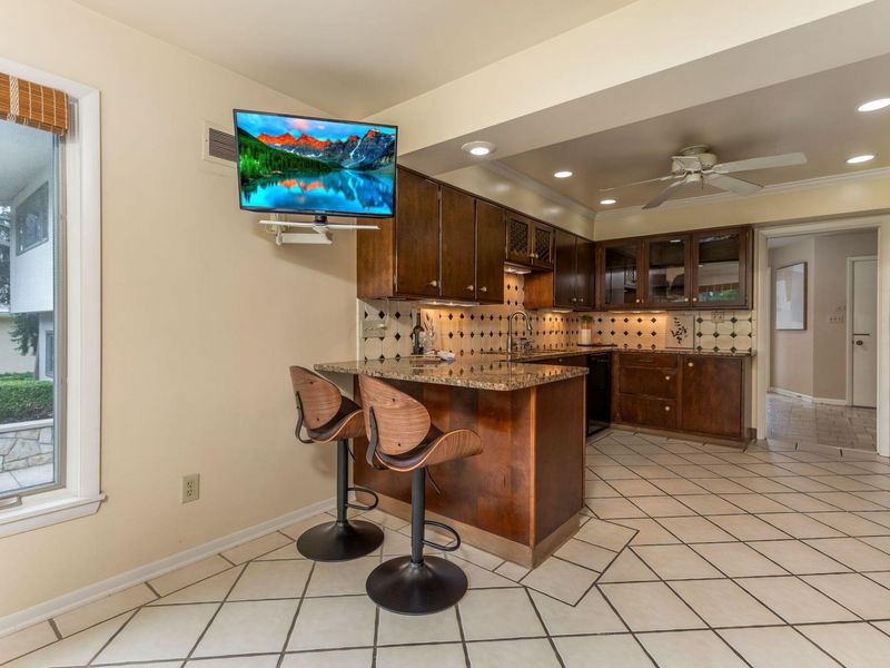 4094 Lyon Drive, Upper Arlington, OH 43220 Photo 85