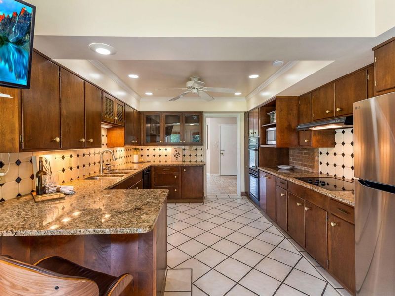 4094 Lyon Drive, Upper Arlington, OH 43220 Photo 86