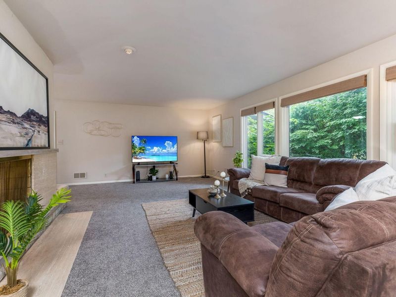 4094 Lyon Drive, Upper Arlington, OH 43220 Photo 88