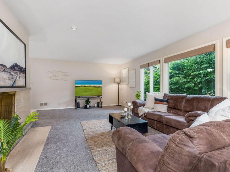 4094 Lyon Drive, Upper Arlington, OH 43220 Photo 89