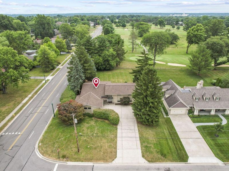 4094 Lyon Drive, Upper Arlington, OH 43220 Photo 93