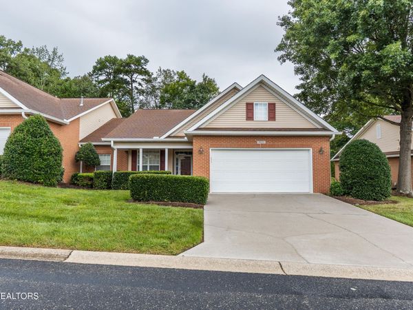 9121 Kettering Way, Knoxville, TN 37923