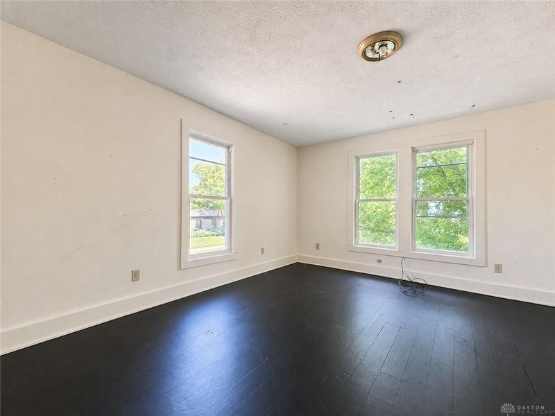 246 S Hubert Avenue, Springfield, OH 45505 Photo 14