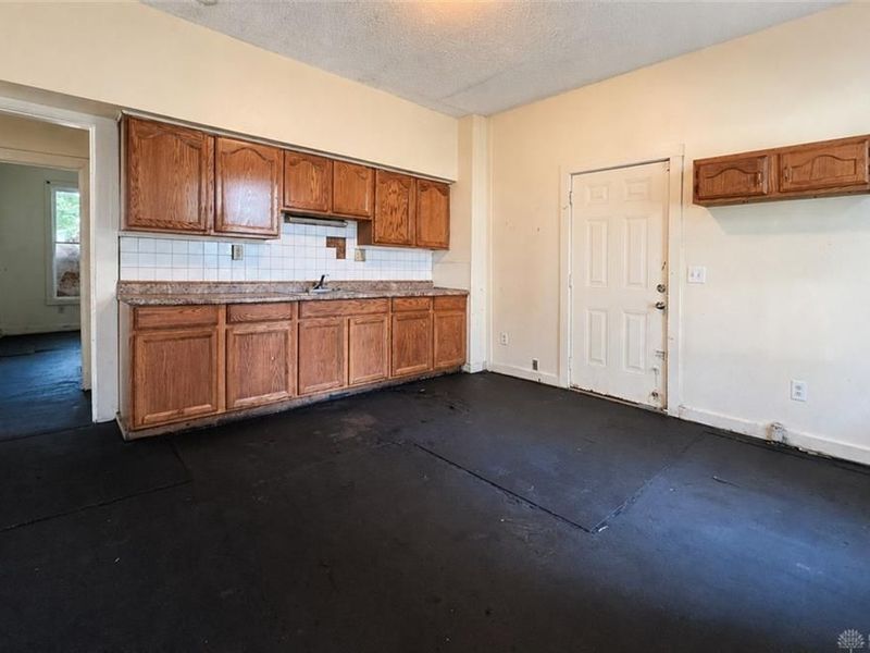 246 S Hubert Avenue, Springfield, OH 45505 Photo 6