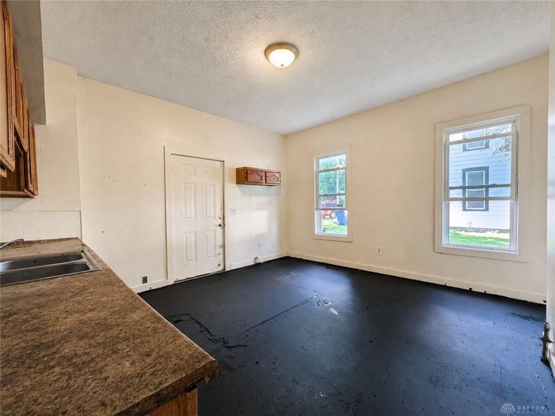246 S Hubert Avenue, Springfield, OH 45505 Photo 7