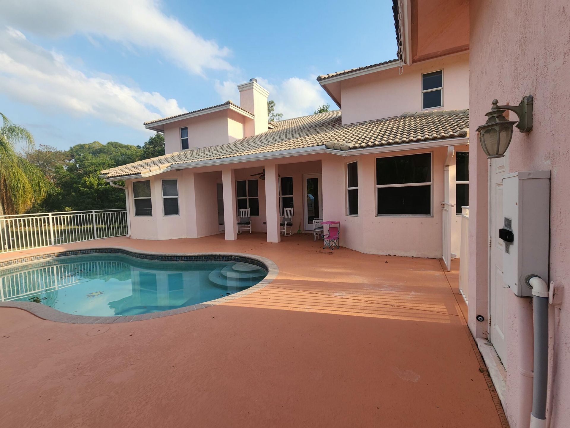 16975 83rd Place N, The Acreage, FL 33470 Photo