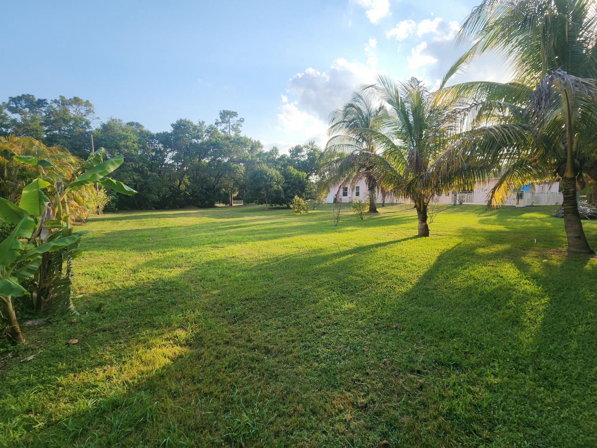 16975 83rd Place N, The Acreage, FL 33470 Photo