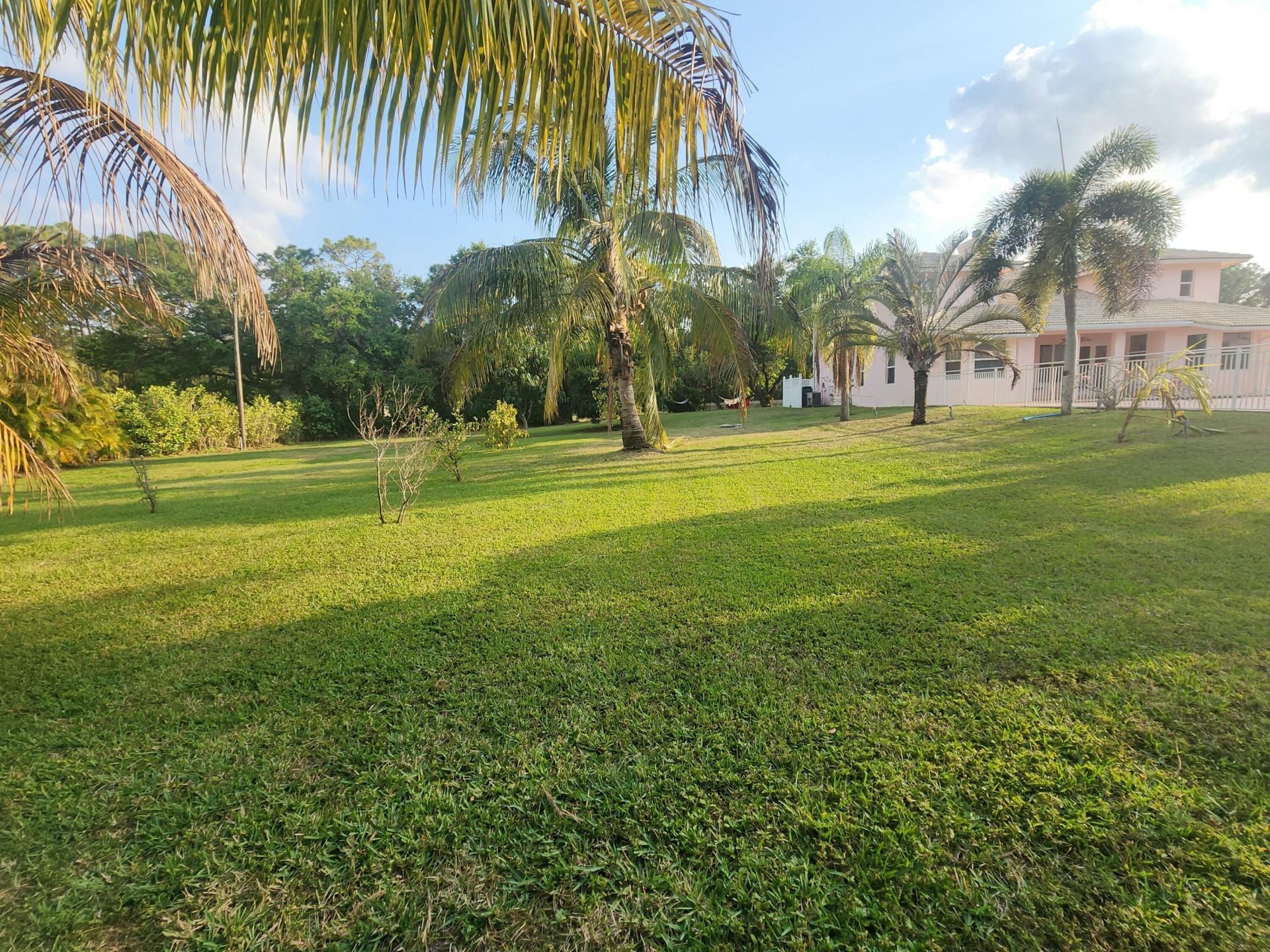 16975 83rd Place N, The Acreage, FL 33470 Photo