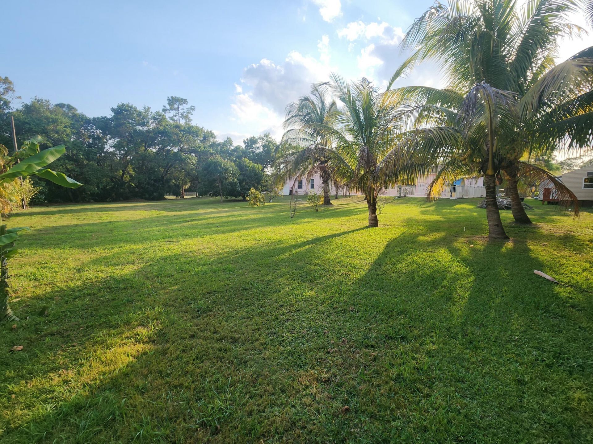 16975 83rd Place N, The Acreage, FL 33470 Photo