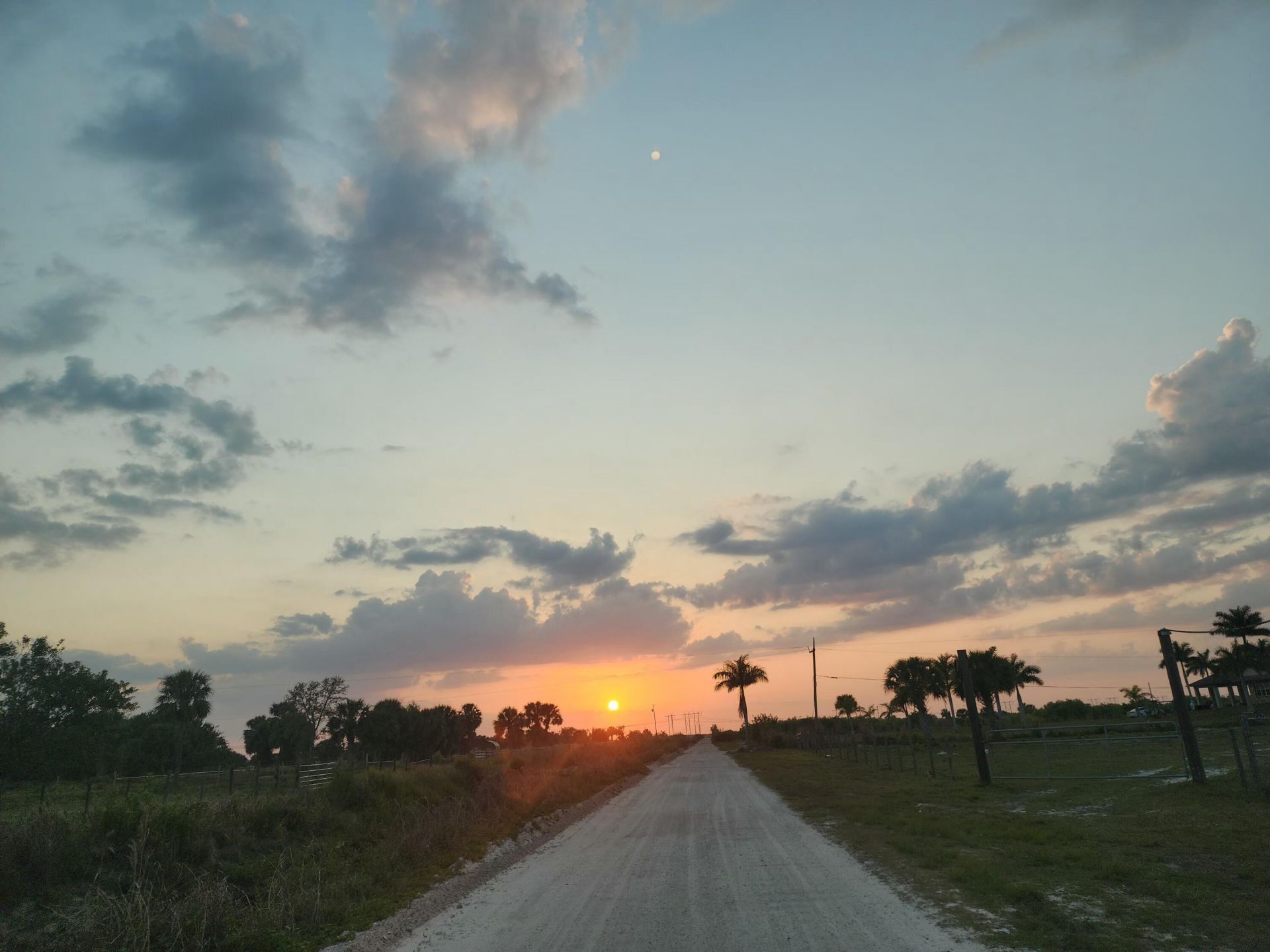 16975 83rd Place N, The Acreage, FL 33470 Photo