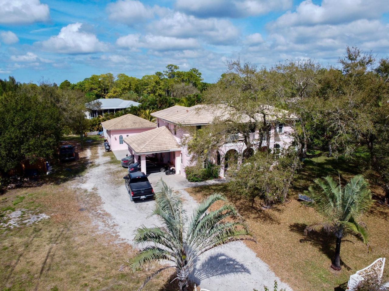 16975 83rd Place N, The Acreage, FL 33470 Photo