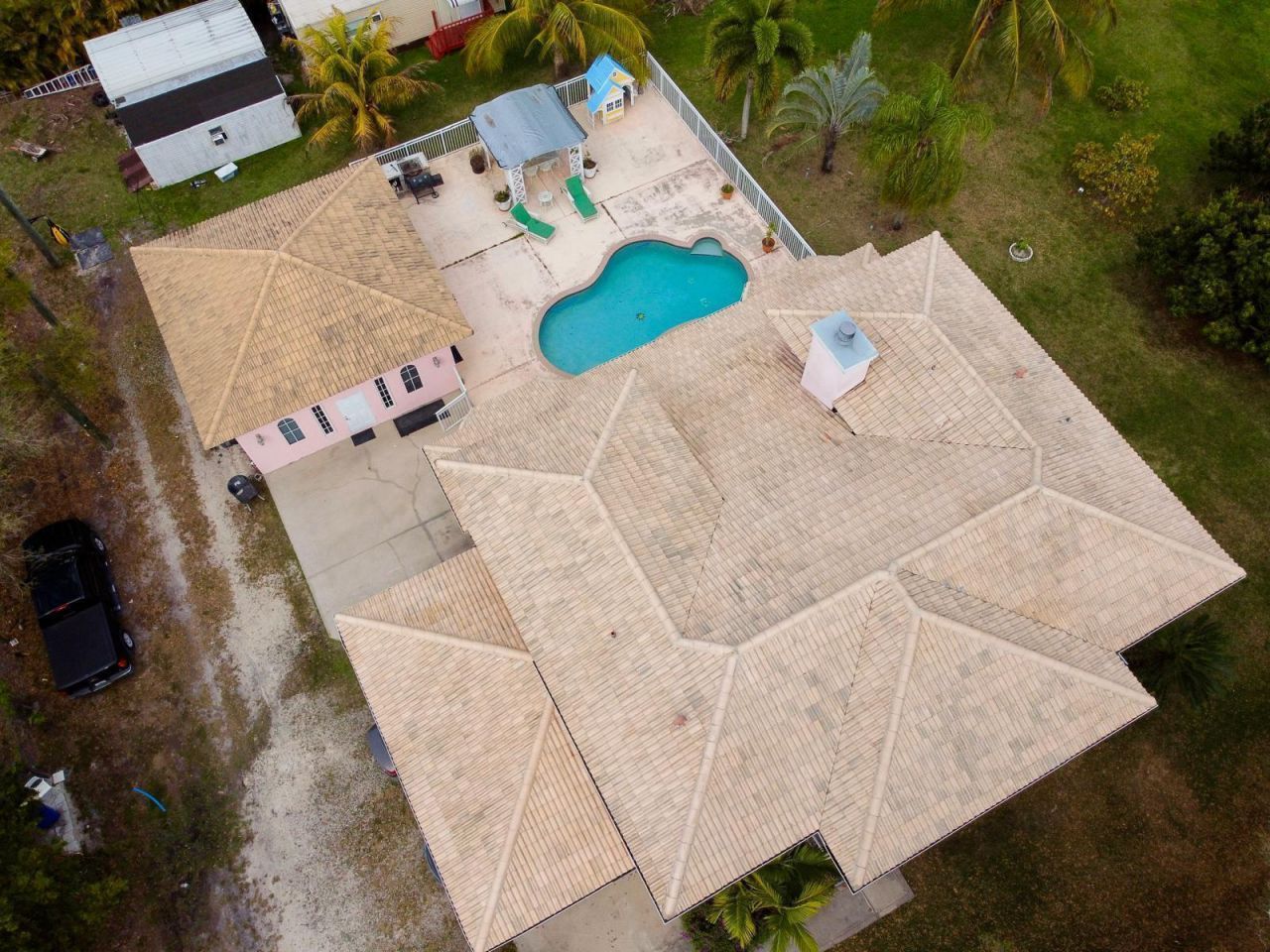 16975 83rd Place N, The Acreage, FL 33470 Photo