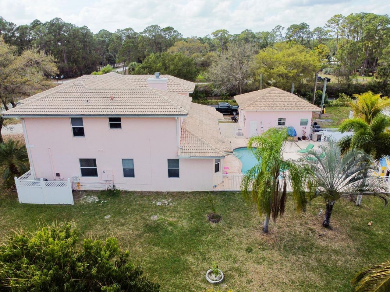 16975 83rd Place N, The Acreage, FL 33470 Photo
