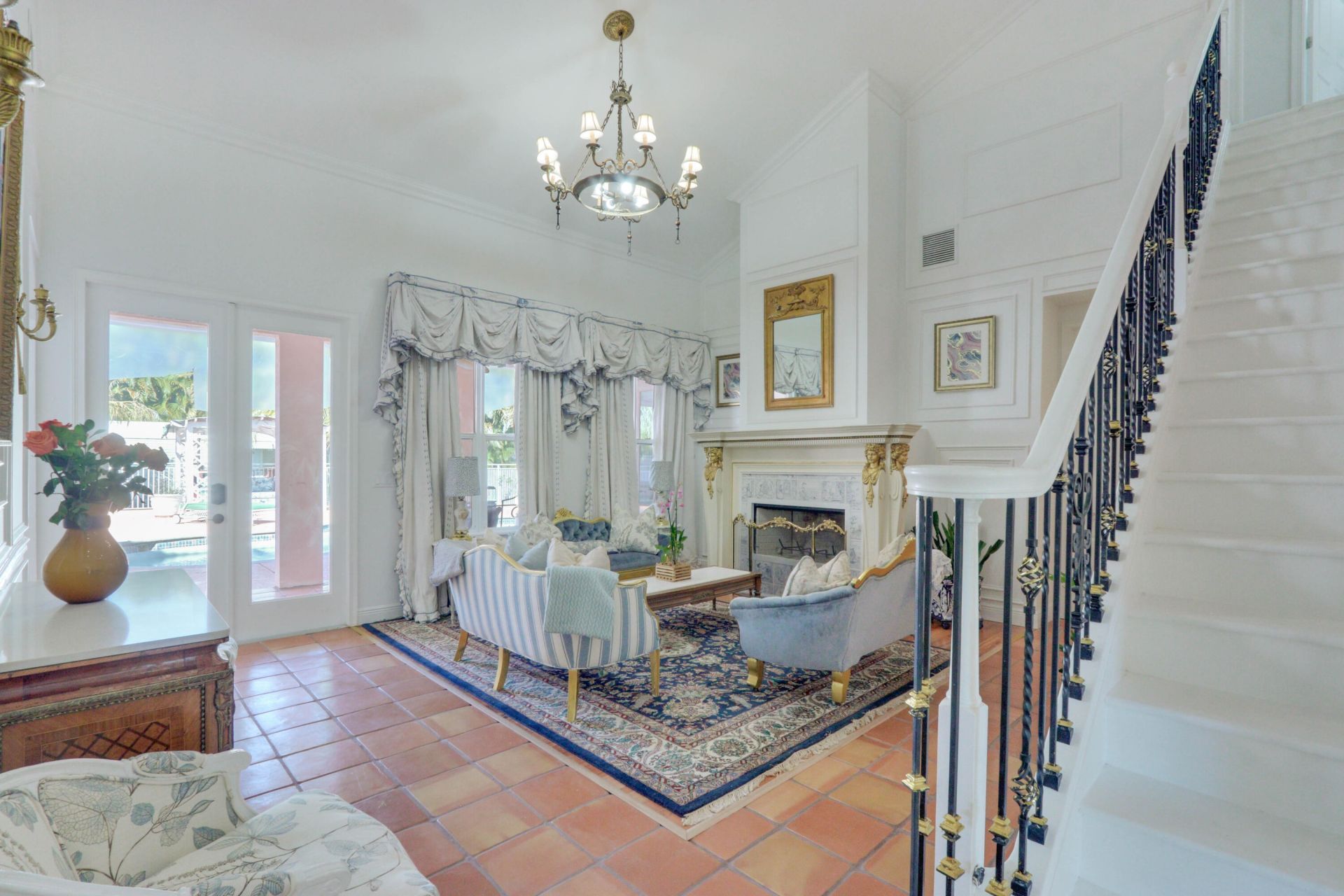16975 83rd Place N, The Acreage, FL 33470 Photo