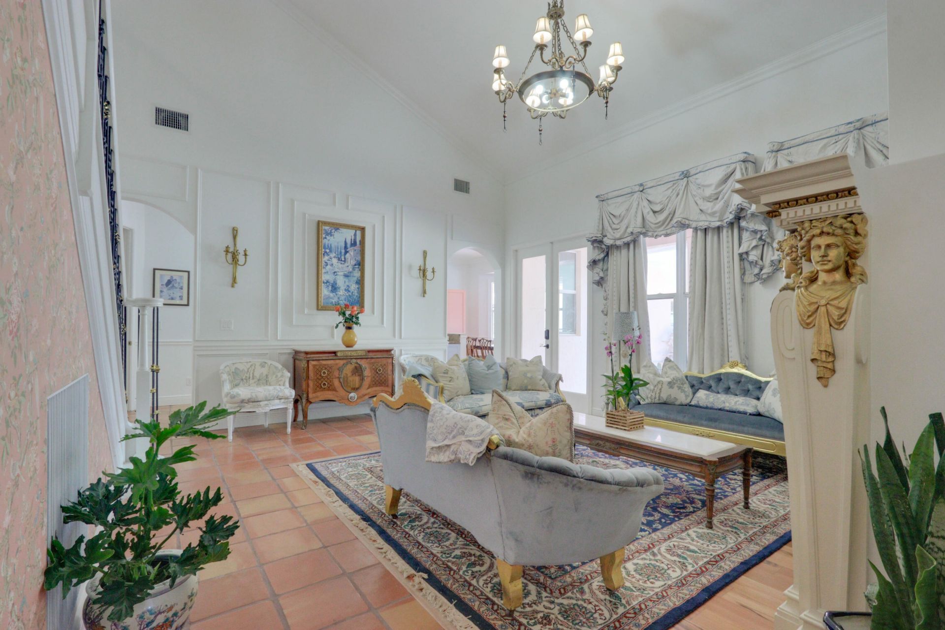 16975 83rd Place N, The Acreage, FL 33470 Photo