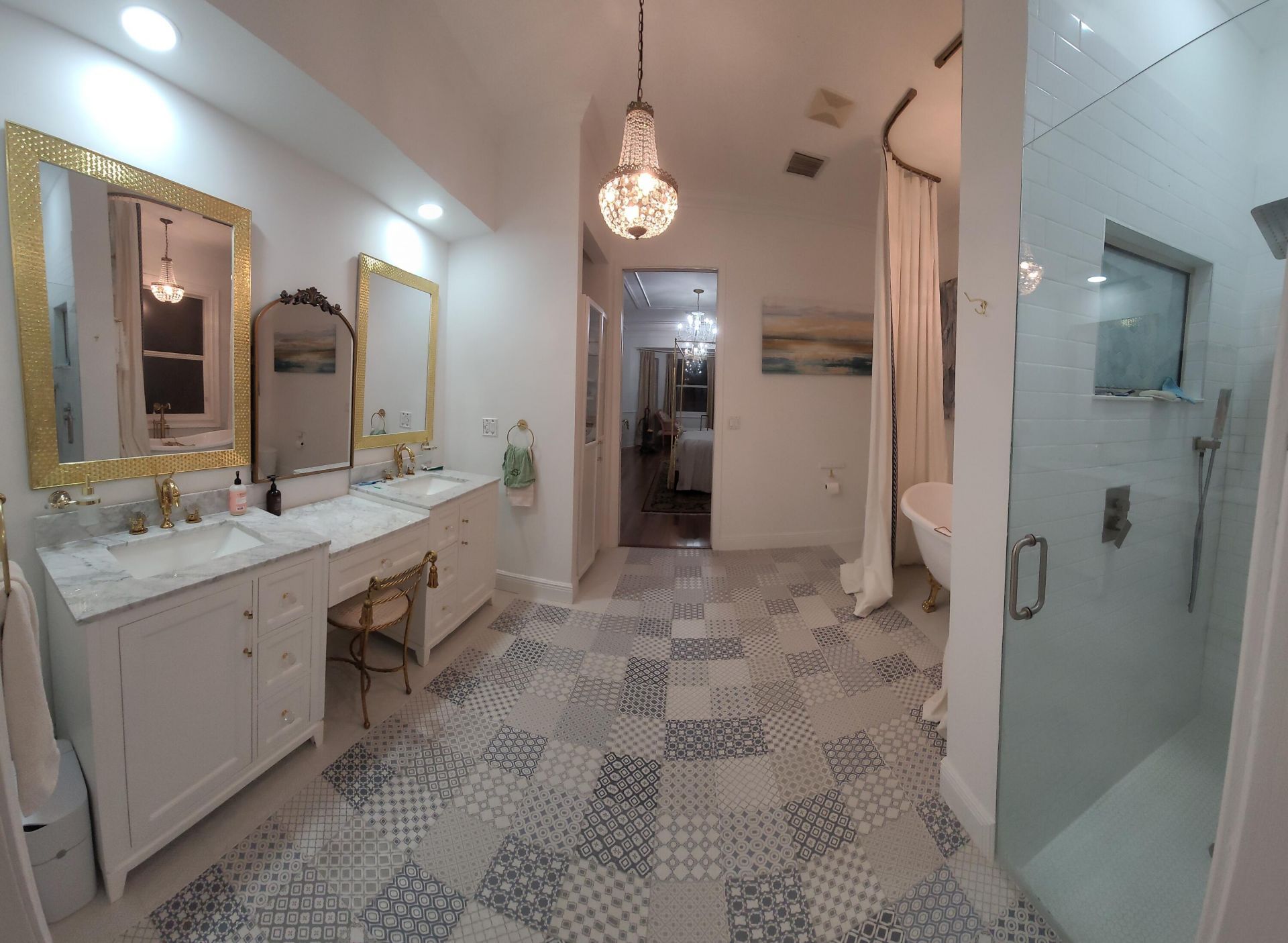 16975 83rd Place N, The Acreage, FL 33470 Photo