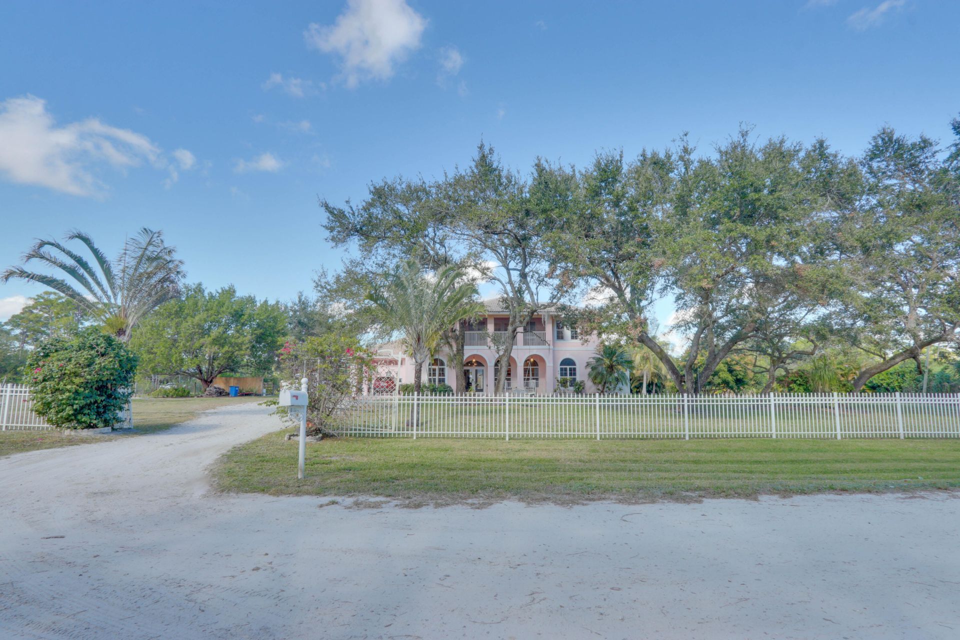 16975 83rd Place N, The Acreage, FL 33470 Photo