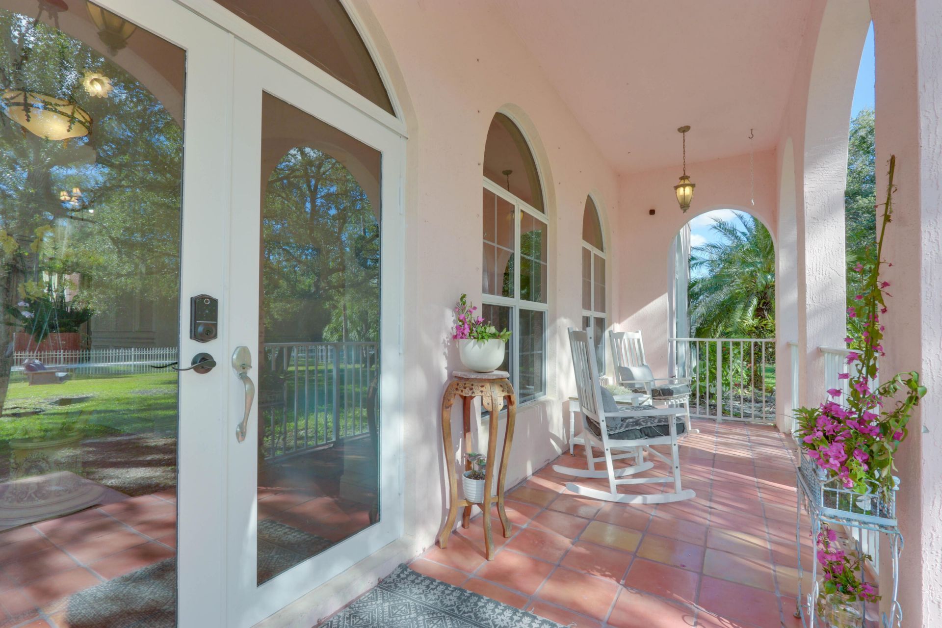 16975 83rd Place N, The Acreage, FL 33470 Photo