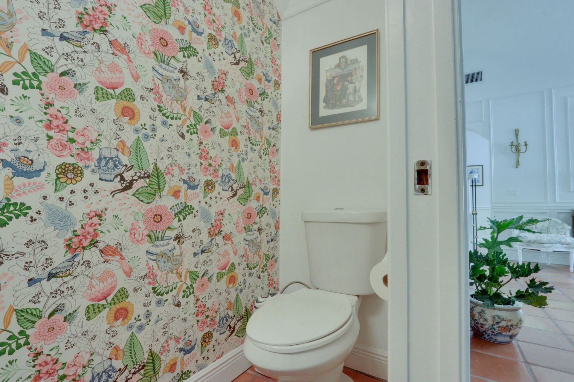 16975 83rd Place N, The Acreage, FL 33470 Photo