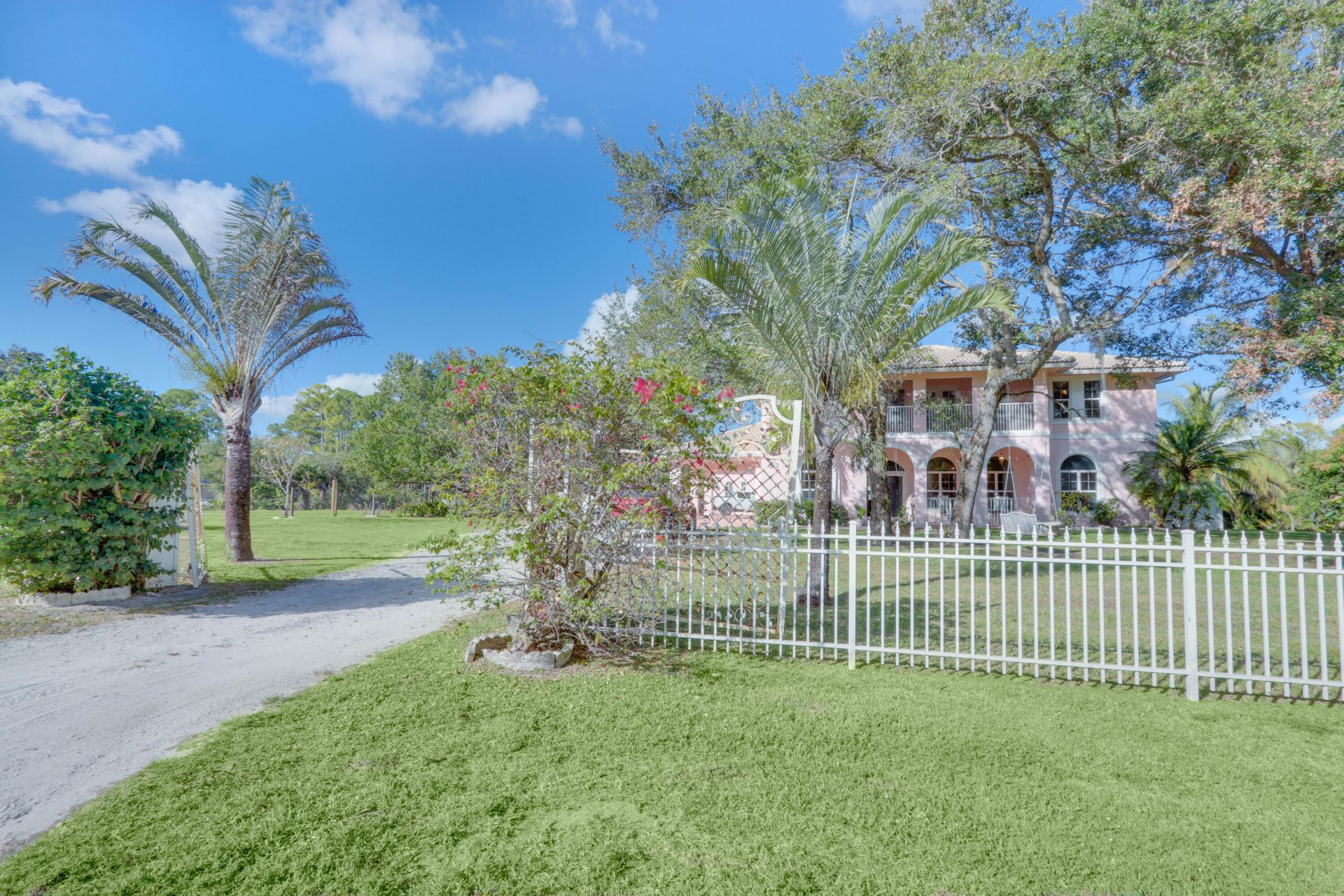 16975 83rd Place N, The Acreage, FL 33470 Photo