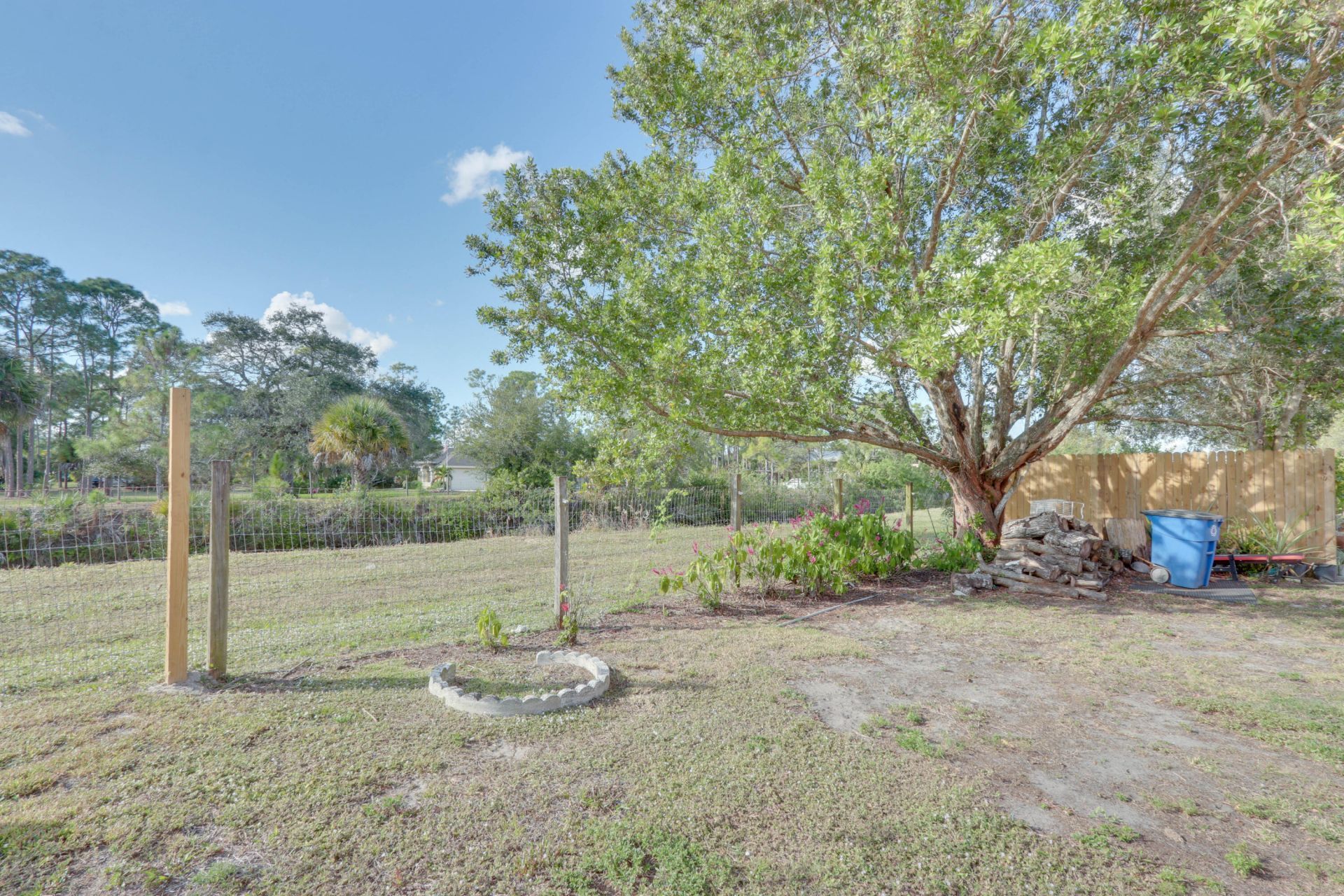 16975 83rd Place N, The Acreage, FL 33470 Photo