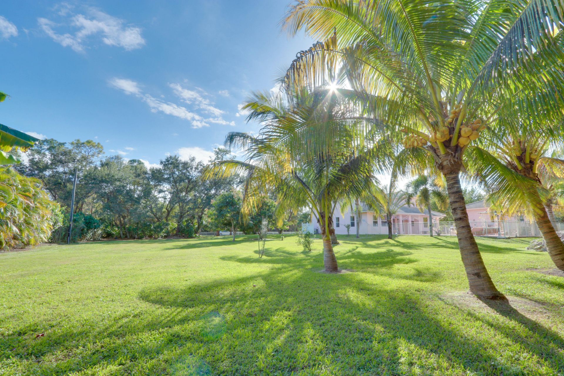 16975 83rd Place N, The Acreage, FL 33470 Photo