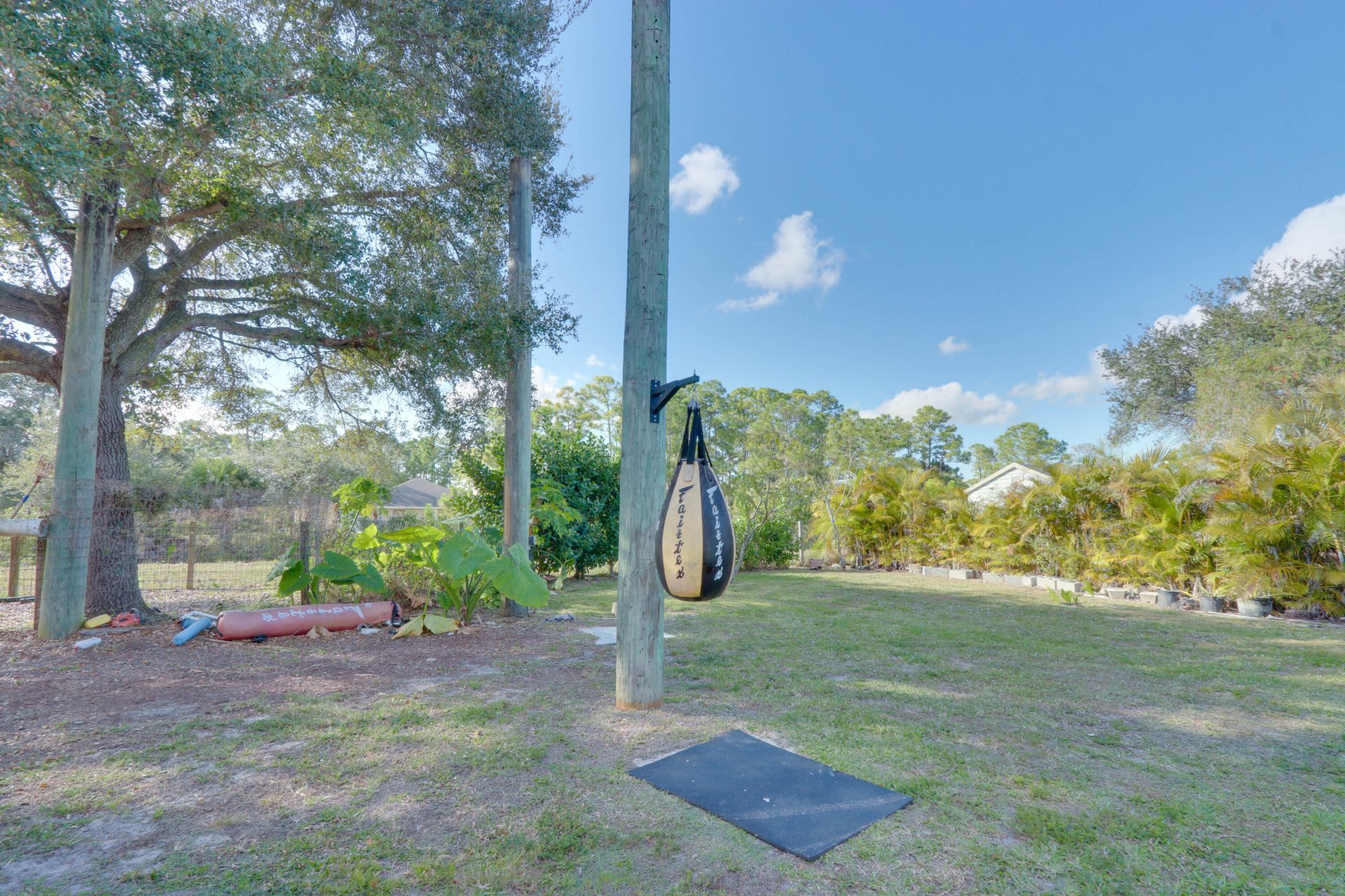 16975 83rd Place N, The Acreage, FL 33470 Photo