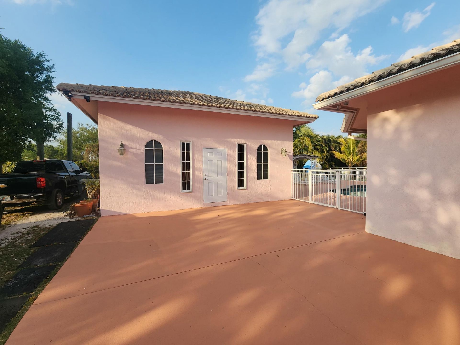 16975 83rd Place N, The Acreage, FL 33470 Photo