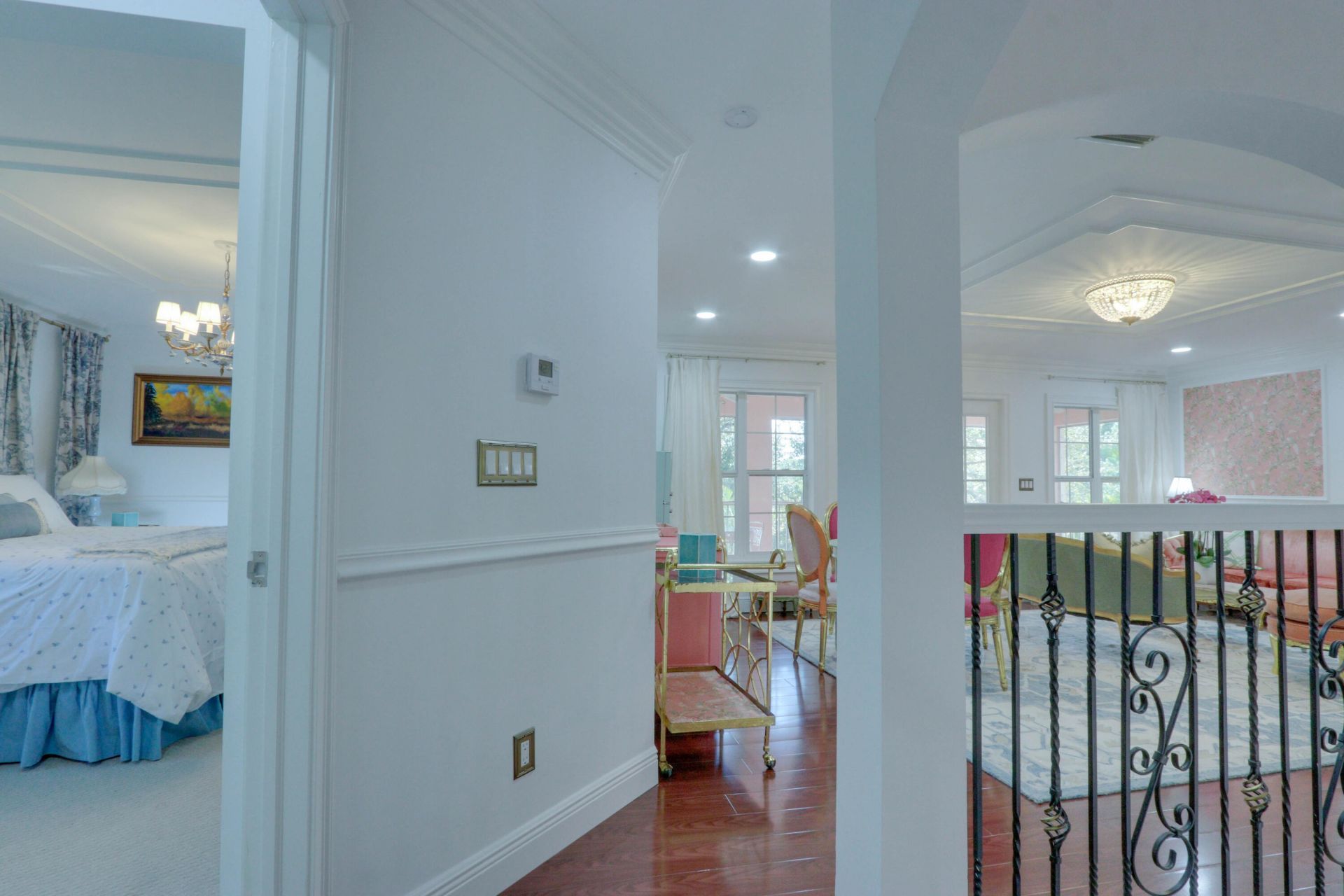 16975 83rd Place N, The Acreage, FL 33470 Photo