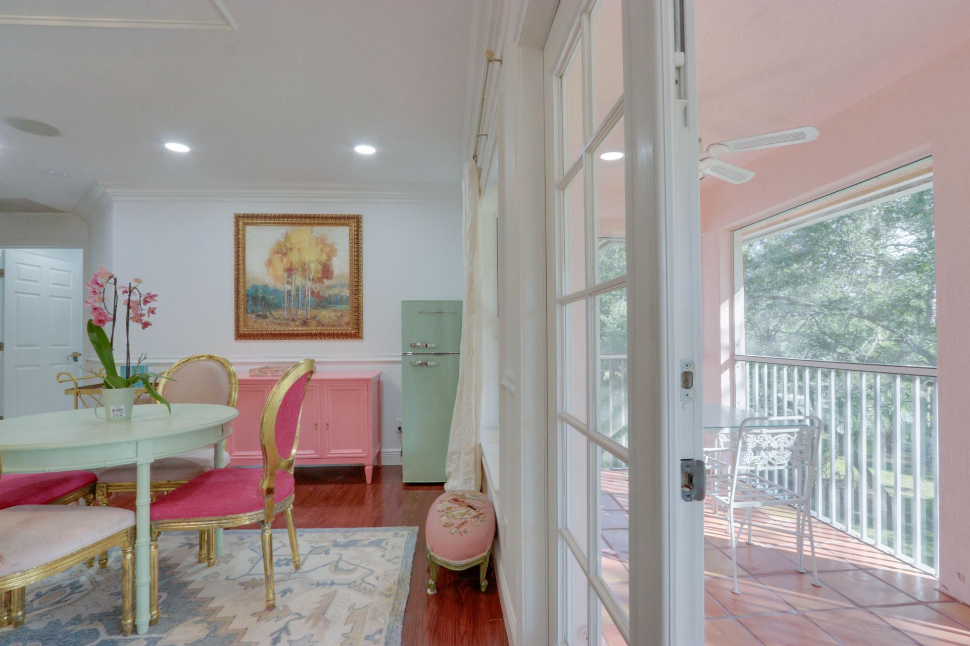 16975 83rd Place N, The Acreage, FL 33470 Photo